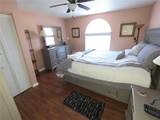 7160 Green Abbey Way - Photo 18