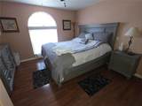 7160 Green Abbey Way - Photo 19
