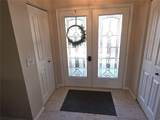 7160 Green Abbey Way - Photo 2