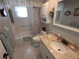 7160 Green Abbey Way - Photo 20