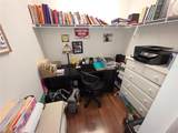7160 Green Abbey Way - Photo 21