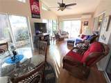 7160 Green Abbey Way - Photo 22