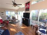 7160 Green Abbey Way - Photo 24