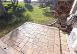 7160 Green Abbey Way - Photo 25