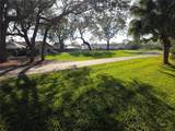 7160 Green Abbey Way - Photo 28