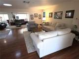 7160 Green Abbey Way - Photo 3