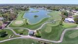 7160 Green Abbey Way - Photo 33