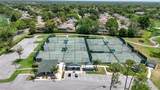 7160 Green Abbey Way - Photo 37