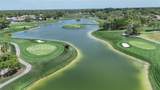 7160 Green Abbey Way - Photo 38
