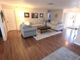 7160 Green Abbey Way - Photo 4