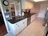7160 Green Abbey Way - Photo 6