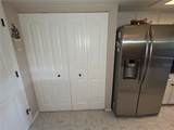 7160 Green Abbey Way - Photo 8