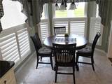 7160 Green Abbey Way - Photo 9
