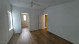 2346 Druid Road - Photo 10