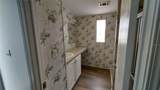 2346 Druid Road - Photo 12