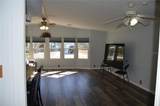5112 Forest Glenn Drive - Photo 11