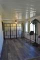 5112 Forest Glenn Drive - Photo 16
