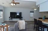 5112 Forest Glenn Drive - Photo 18