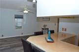 5112 Forest Glenn Drive - Photo 20