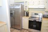 5112 Forest Glenn Drive - Photo 22