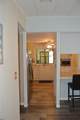 5112 Forest Glenn Drive - Photo 23