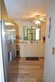 5112 Forest Glenn Drive - Photo 24