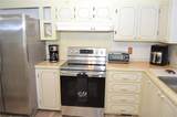 5112 Forest Glenn Drive - Photo 25