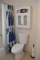 5112 Forest Glenn Drive - Photo 30