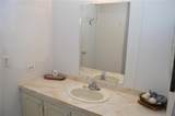 5112 Forest Glenn Drive - Photo 31