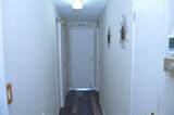 5112 Forest Glenn Drive - Photo 32