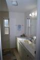 5112 Forest Glenn Drive - Photo 37