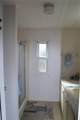 5112 Forest Glenn Drive - Photo 38