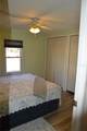 5112 Forest Glenn Drive - Photo 44