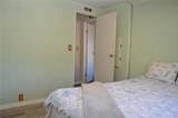 5112 Forest Glenn Drive - Photo 46