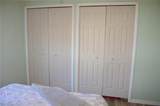 5112 Forest Glenn Drive - Photo 47