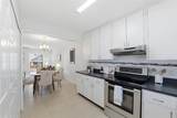 2700 Bayshore Boulevard - Photo 10