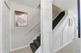 2700 Bayshore Boulevard - Photo 11
