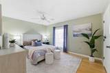2700 Bayshore Boulevard - Photo 12