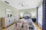 2700 Bayshore Boulevard - Photo 13