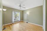 2700 Bayshore Boulevard - Photo 14