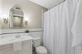 2700 Bayshore Boulevard - Photo 15