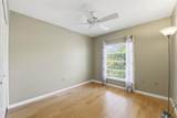 2700 Bayshore Boulevard - Photo 16