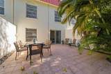 2700 Bayshore Boulevard - Photo 17