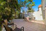 2700 Bayshore Boulevard - Photo 18