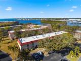 2700 Bayshore Boulevard - Photo 19