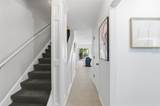 2700 Bayshore Boulevard - Photo 2