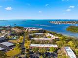2700 Bayshore Boulevard - Photo 20