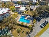 2700 Bayshore Boulevard - Photo 21