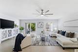 2700 Bayshore Boulevard - Photo 3
