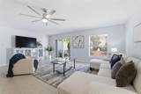 2700 Bayshore Boulevard - Photo 4